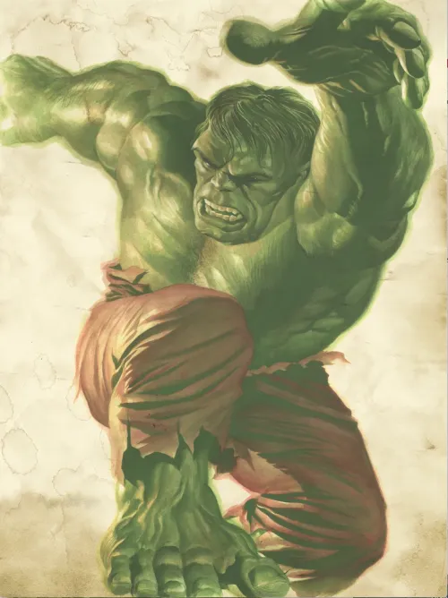 Item #105928358383495673170796541065861486972459896172785103183628682821344086196225 Media