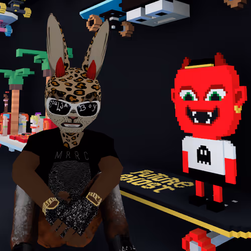 Untitled Collection #166133789