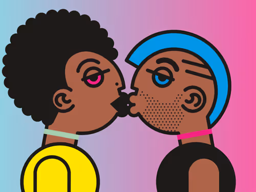 Item #31709249228217193395829053536919030250168285398602711417522130661941025177601 Media