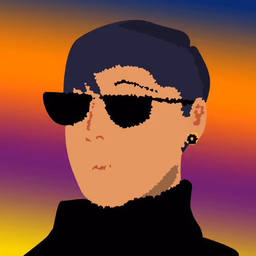 Item #41420331609569947093782386249812495664449231136561363001817804871018173431809 Media