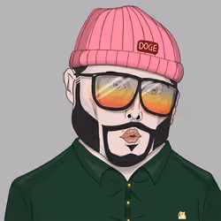 35043502254697278702769015888380837349447505829245805855030864533723488976897