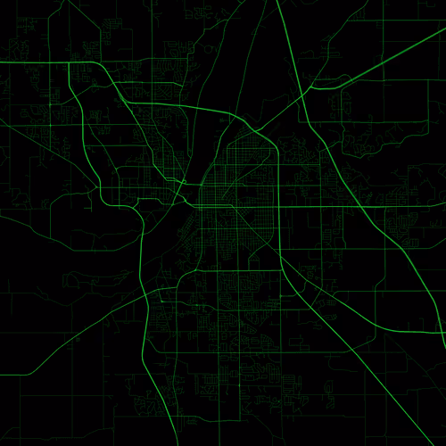 Item #96172325629064663306119471186044560712477675713562962909598034312978728222721 Media