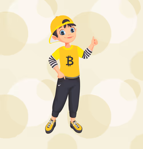 Item #61473633287354048350628344095098690897971163764592017430996409813717458354177 Media