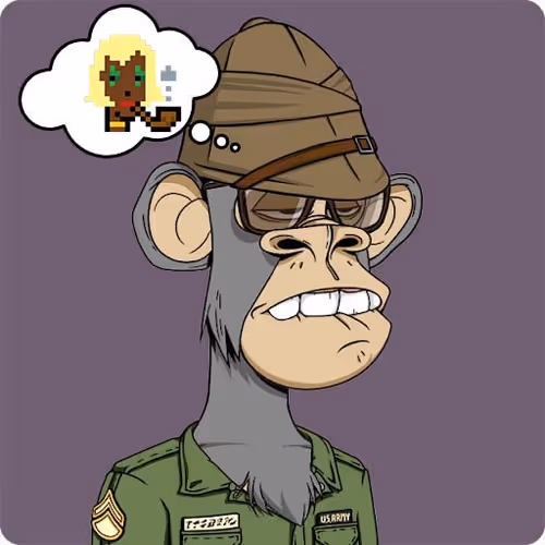 Item #17677624768723190989693904051048315777075864453037829408429147633430021799937 Media