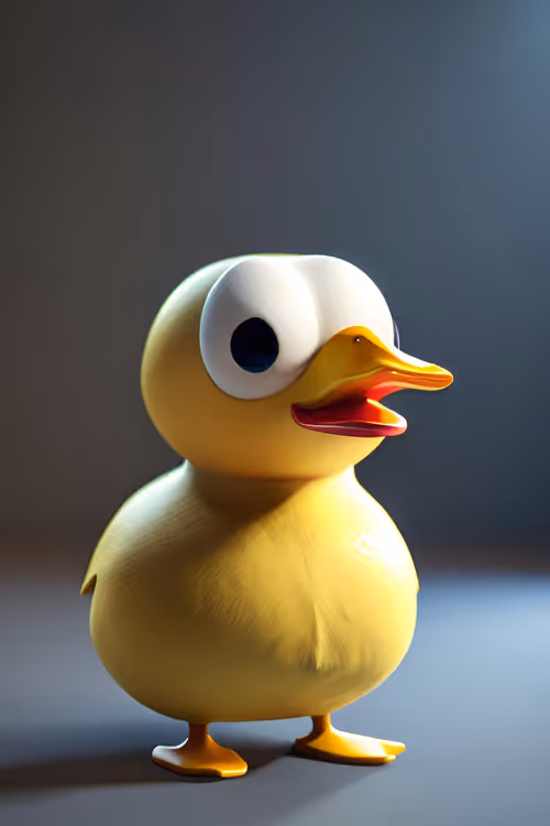 Item #86072658605480037850906517628341205477091019637462948899122755899758420688901 Media