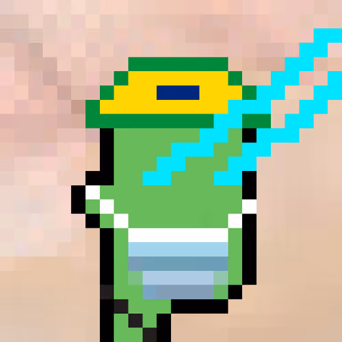 Item #74010880242396957889694323026418185294409594963520376877832217631378120900609 Media