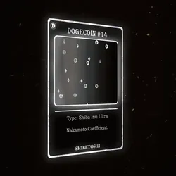 47789164792806612287327598209627812306437635164297398358849641357450776936507