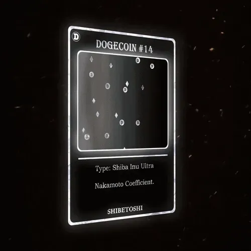 Item #47789164792806612287327598209627812306437635164297398358849641357450776936507 Media