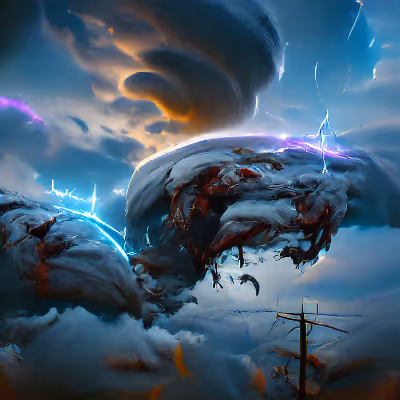 Item #112624315608884349089203059654142150547885690308011086656511308614562987638785 Media