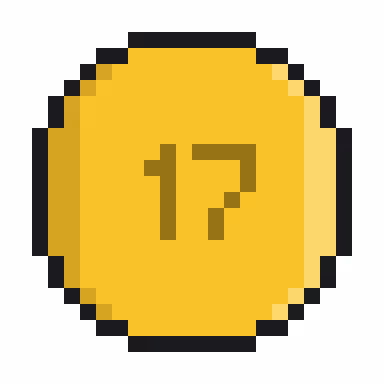 Item #58318806630280898920395071777996986615294377462515015970642097361668840357889 Media