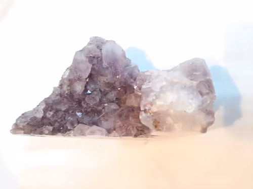 Item #26409782478920172212075597278062749897568846616851332060012248121128102395905 Media