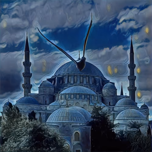 Item #83382147731341290700743911121086503553077510737718863386586598165002193993729 Media