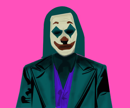 Item #73097094415024534418778279505714828762006564455511050388793977692185203572737 Media