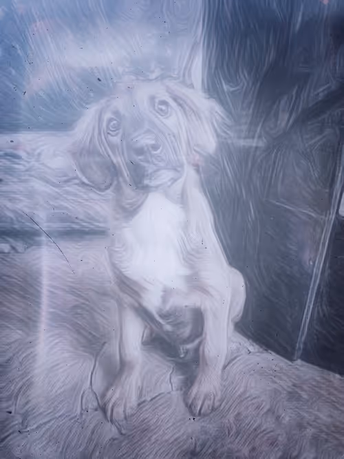 Item #109885862523976899144651734441556854765315219074328426947809034517388650872833 Media