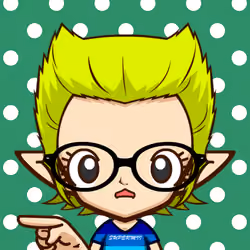 Mini #25