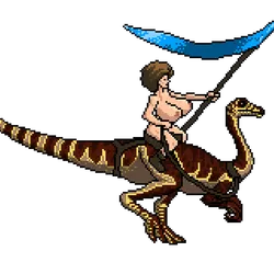 3396615434620601875445602757145889275021931743379057526973713293304899043329