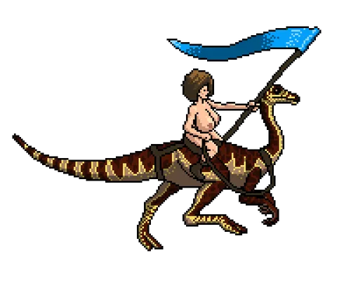 Item #3396615434620601875445602757145889275021931743379057526973713293304899043329 Media