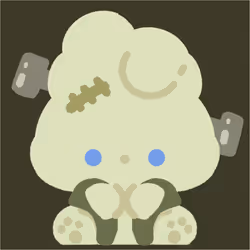 52722969722754889866105968785331704929011864790145201560631164655659143659521