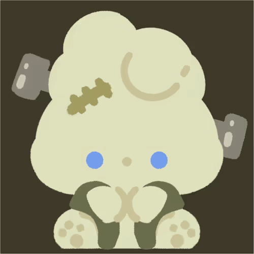 Item #52722969722754889866105968785331704929011864790145201560631164655659143659521 Media