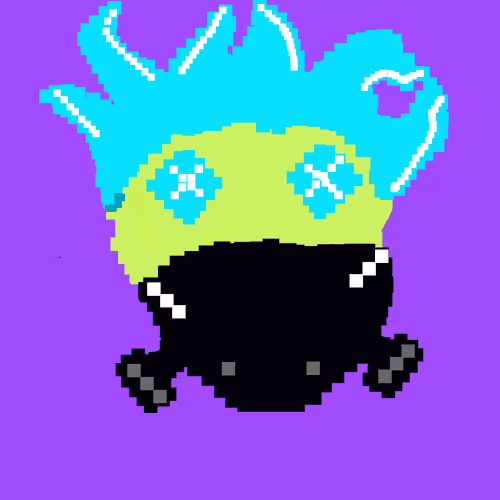 Item #23022980987856602448347813843133706595994407755899111648129542412522991124481 Media