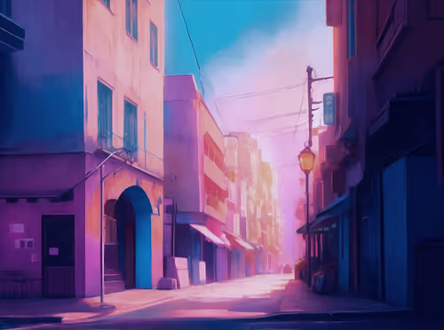 Item #48521080303010836713147620936505555853853081139505064130408301487709742956545 Media