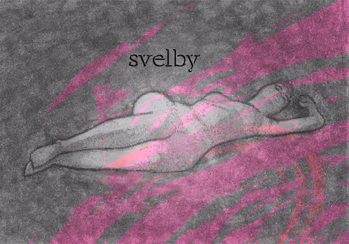 Item #108764752838295203426064024840912078929350984290010995656931114880777834201089 Media