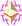 Web22088