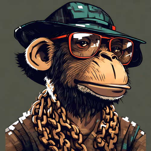 Item #59380922090453627814451548564877540250967871462487943542873215883636027424769 Media