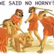 90530079052715151588955157653829066395678719103665685186032327171243109253220