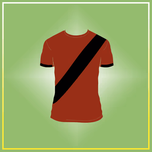 Item #21747264940591088588327997552402623311844536049723421464523628529784497111041 Media