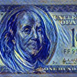 PolyDollar #003