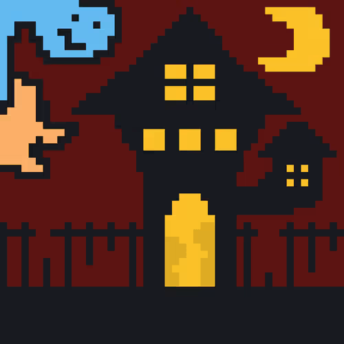 Item #19516223889179015179550176854114708753248486843155041691470028628837936398337 Media