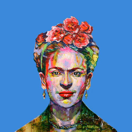 Item #48219089597024392960545054539878865003050416794018188201027473401863146045441 Media