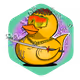 9687165657195995611360814484357697245127571631013672567874475381988148641793