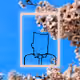 54141054310853816951523230672876750519339808047350961264271345197396019642369