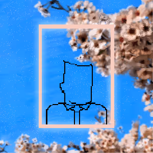 Item #54141054310853816951523230672876750519339808047350961264271345197396019642369 Media