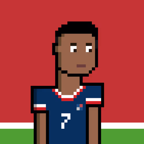 Item #2370886856542827393369691704583854387280732693608073723980343644999001309189 Media