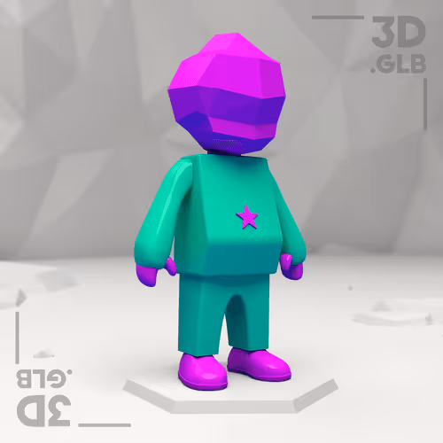 Item #108543978822362529154248472945070534178179602197255126237548368967132690513921 Media