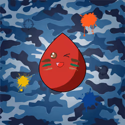 56664056866540006939040364634480506533347750296968640303690553139967150784513