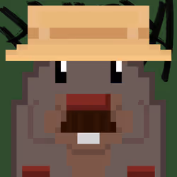 71418037772036223860529529237838006919460640100733477809303746146346339401729