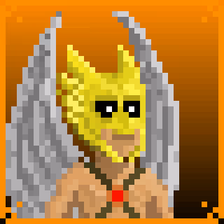 Item #26908512607354757527320198984549653574821419651414577215726300636026278772737 Media