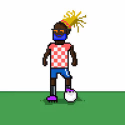 93713444148838551651277240662176450690705993720422063313269489192226028257281