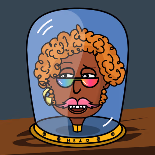 Item #79467877492186349241183565694317134929985146723479546910888381318706084446209 Media