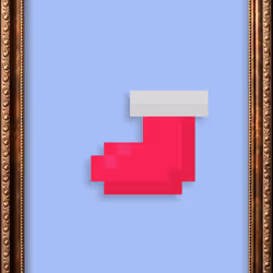 52624726107235813752677269445371323491716489375923447359465112760618628153345