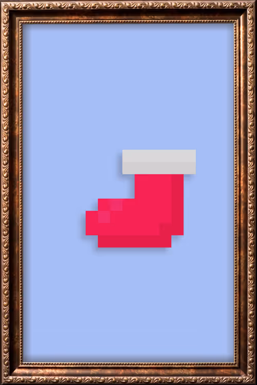 Item #52624726107235813752677269445371323491716489375923447359465112760618628153345 Media