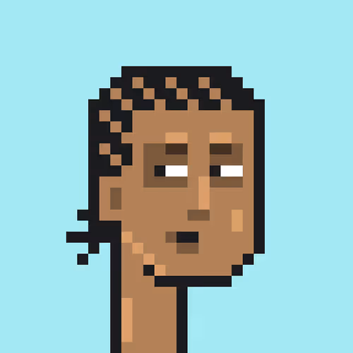 Item #28434647931738154766803340233984106437566242062722117542117369973047413440513 Media