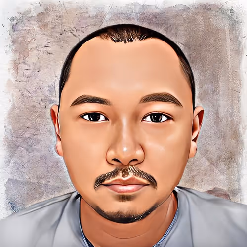 Item #36075208080756942440469457366174694466135487566279612099402307337177331138561 Media