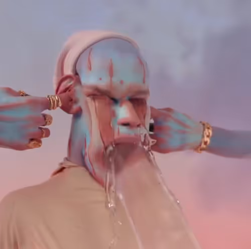 Item #100006407314121854687029265808639584176028603162514893327941140444070853738504 Media