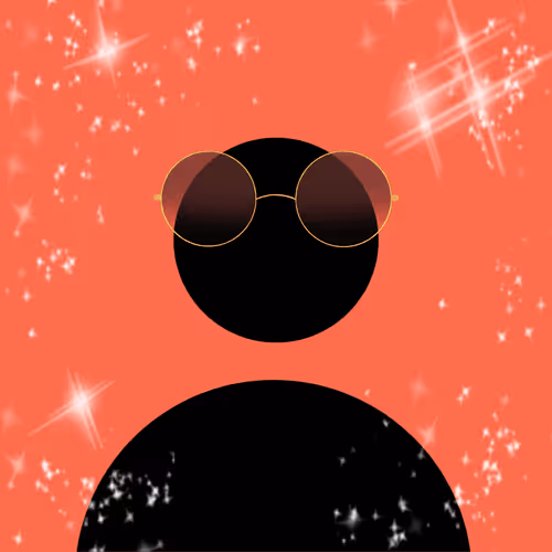 Item #19157325609871857456037534243499347514188255910862552839463768795820802965505 Media