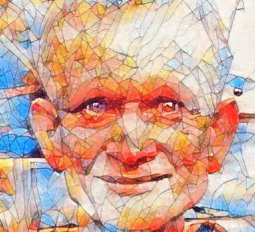 Item #99229869521644443005875384041129704698367889924833229947758946129957145804801 Media